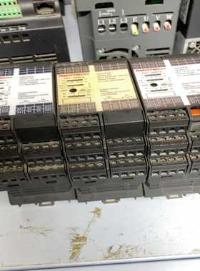 议价REDTECH安全q继电器：维修/现货