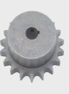 MARTINSPROCKET&GEARINC50BS193/4SPROCKET