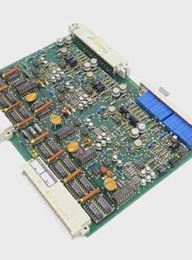 议价C71458A6055A11 Analogausgabe 10V C71458a6055a11适用