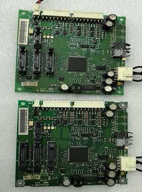 AINT-02C，，，光纤板