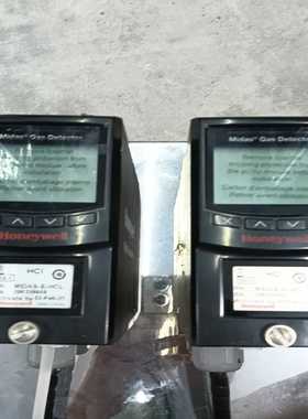 Honeywell/霍尼韦尔MIDAS-E-HCI，MIDA-议价