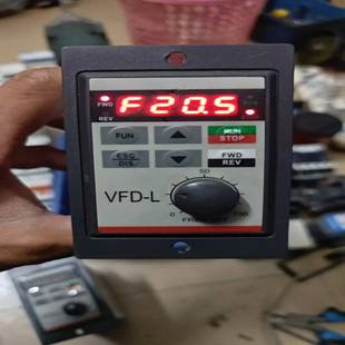 功能 商品 可接维修 0004L21G变频器电机调速器 询价GRE