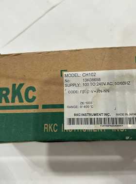 FK02-V*GN-NNCH102温控--议价商品