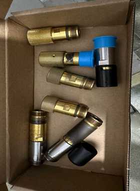 出售安捷伦，仕德手动校准件85032E--议价商品