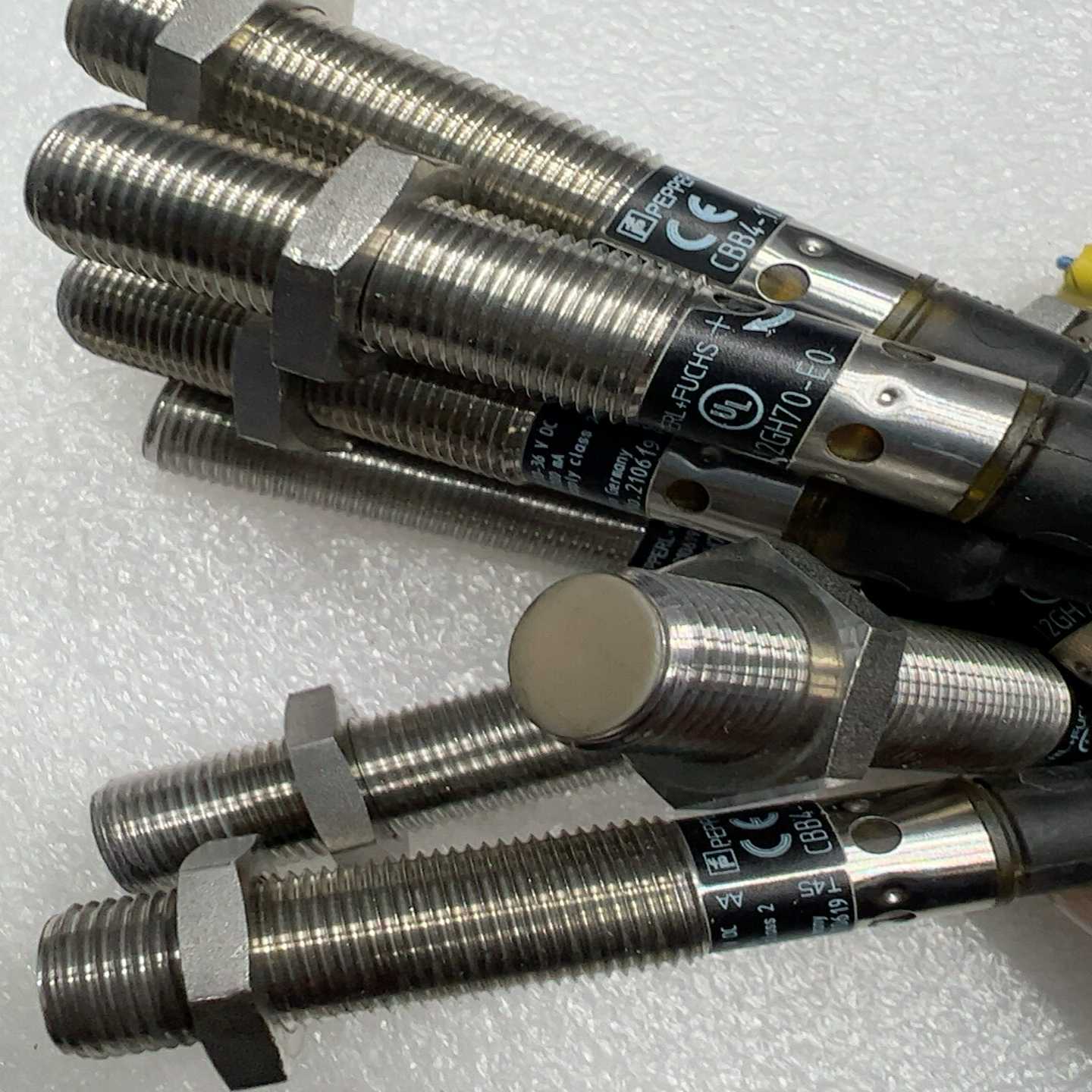 询价传感器4-1270-0