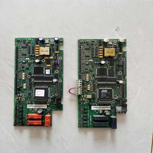 咨询-ABB800变频器主板ACXR7421功能联系