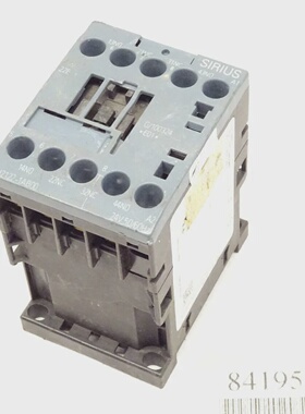 议价Sirius 3Zx10120Rh211Aa1  3Rh21221Ab00适用