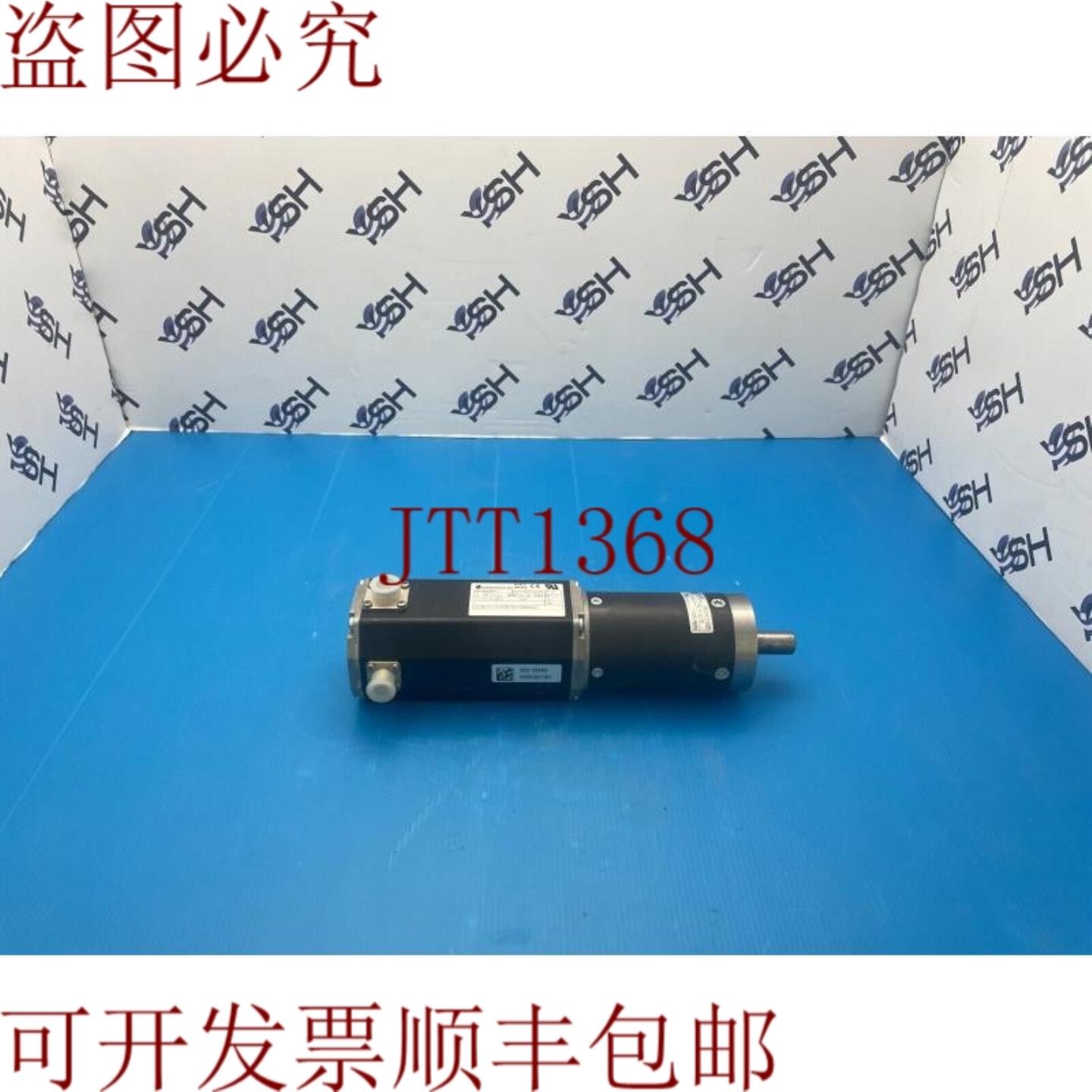 供应Dunkermotor BG 65X50CI 伺服电机 PLG 63