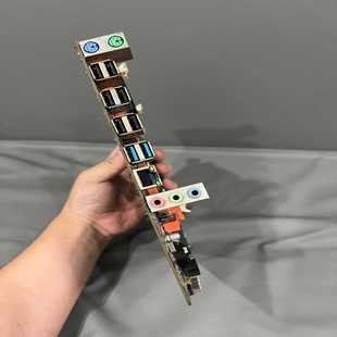 科脑X99HD3主板 议价