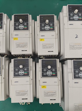 寻四方变频器E5504T0055L5.5KW380