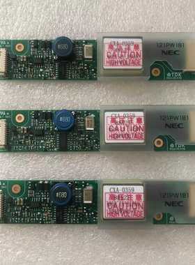 121PW181NECCXA-0359PCU-P147-议价