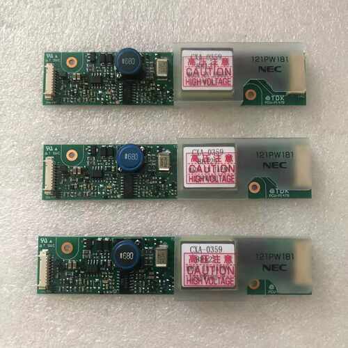 121PW181NECCXA-0359PCU-P147-议价