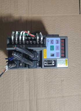 VLPST-012P2L-SX拍摄要私聊我下单