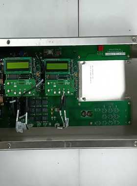 NIVELLUS DOSING SYSTEMS CONTRO【鑫鑫商铺】