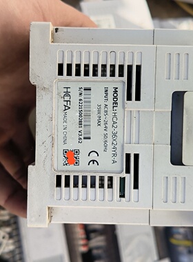 寻I川禾PLCHCA2P36X24YRA