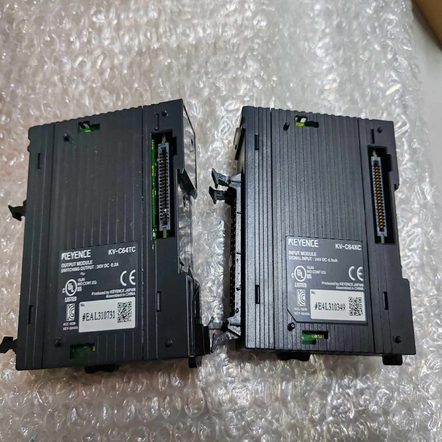 【星慕电子】6AV2125-2AE23-0AX0议价