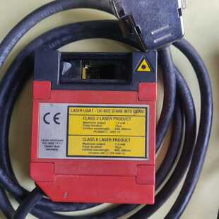 咨询-perma德国STAR自动加油杯注油器驱动，，拆