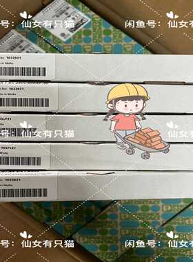 1032921ELR1-SC-24DC/600AC-30询价