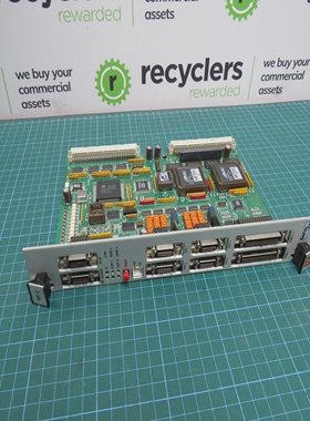 MT-3MiraeMRCDoul-Sue2SRev2.2a