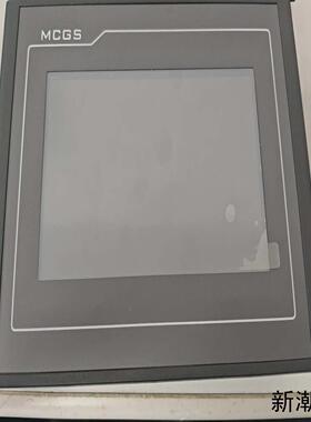 昆仑通态触摸屏TPC7962Hi24V供电带USB和网口议价商品