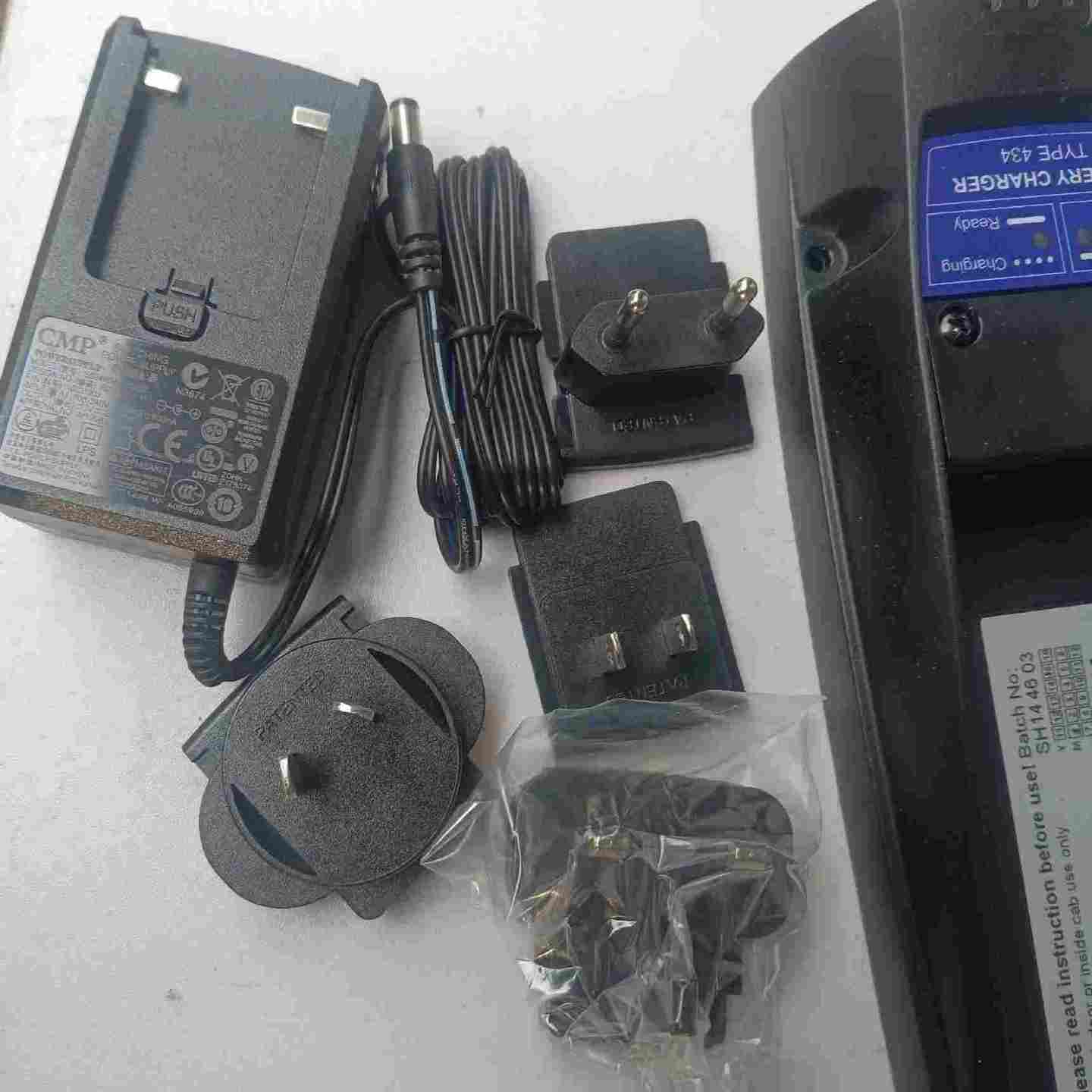 6AV6645-0BB15-2AX0，成色如图，功能，议~询价