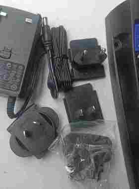 6AV6645-0BB15-2AX0，成色如图，功能，议~询价