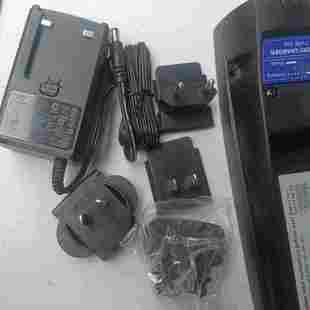 成色如图 2AX0 功能 议 6AV6645 卡奥电子 0BB15