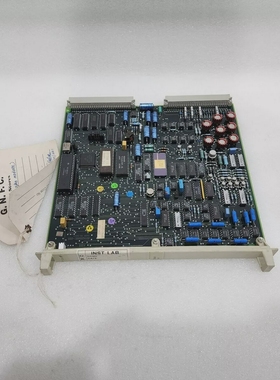 ABBDSAX110PCB3BYN266801-0093BYN571201-Y/00