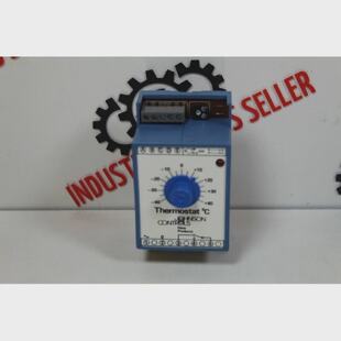 Johnson Controls A27AE9300 regolatore termostato  6 mesi di