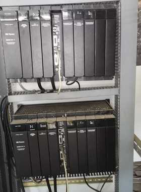 询价~IC697CGR772 冗余控制器 CPU 成色好