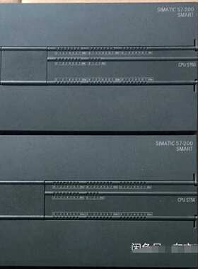 议价2881ST600AA0议价