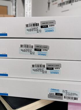 EESX671光电开关拍前询价下单