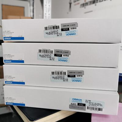 EESX671光电开关拍前询价下单