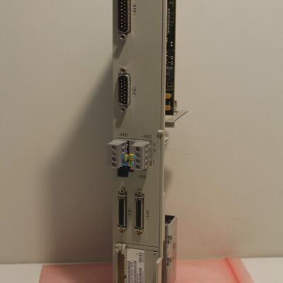 西门子6SN11180DG210AA0保修和延长保修