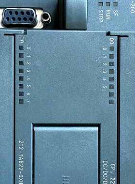 6ES7 2121AB220XB0 2121AB22