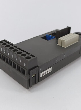 寻XFisherRosemount Systems 12P2413X012 KJ3007X1EA1 Profibus