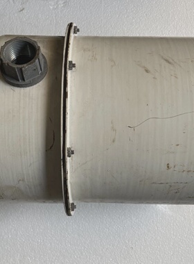 CONDUTIX WAMPFLER XACA 14669 SLIP RING RARD E04A07P1.0SPEC