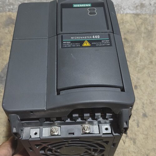 询价/6SE64402AD230BA1变频器实