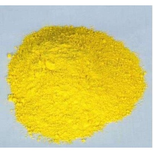 氧化铁颜料彩色水泥调色上色氧化铁红氧化铁黑粉铁黄绿混凝土色粉