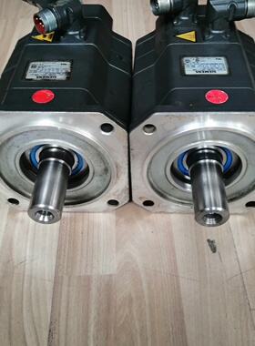 1FK7083-5AF71-1EG3议价