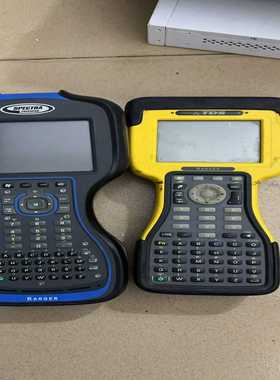 天宝 TSC3 TSC2拍前询价