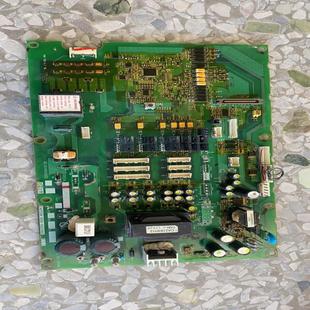 A84MA280B 询价 三菱变频器驱动板BC187A0