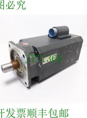 1FT6086-1AF71-4AG1 永磁电机 SNEL287031002020