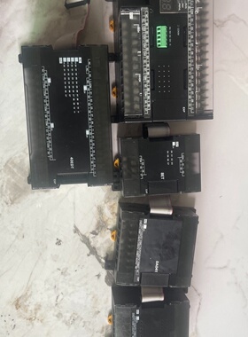 欧姆龙CP1HX40DTDCP1W40EDTCP议价