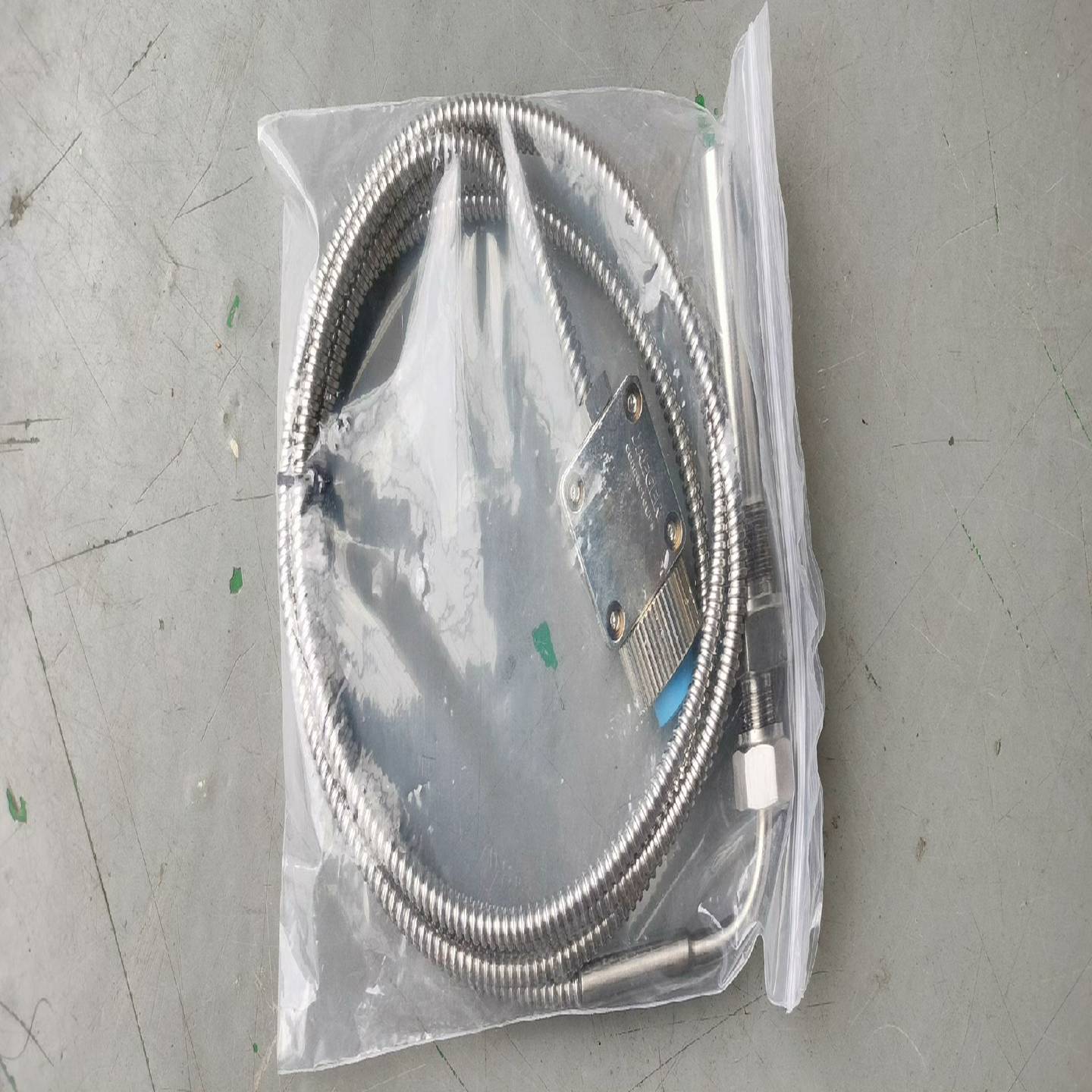 【请询价】现货JAEGER法国进口连接器connecteurs船用温度