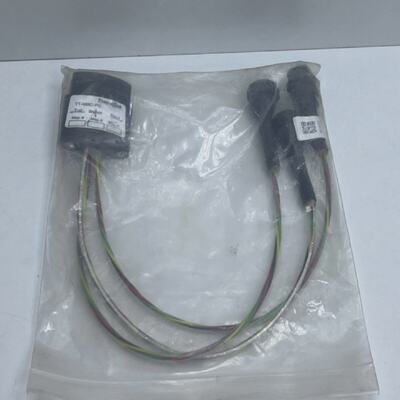 TRACETEK TTMBCPC MODULER BRANCHING CONNECTOR