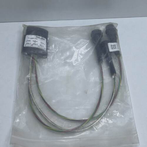 TRACETEK TTMBCPC MODULER BRANCHING CONNECTOR