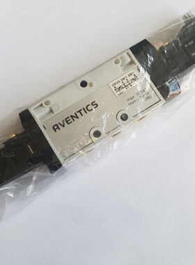 寻“”议价原装正品AVENTICS电磁阀0820061261现货销售