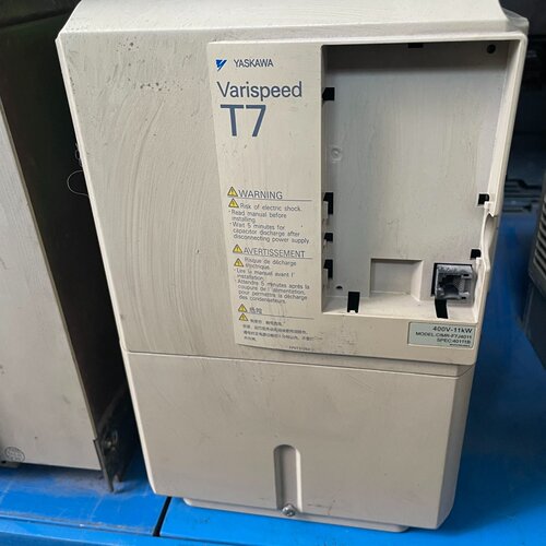 议价Yaskawa Yaskawa Frequency Converter适用