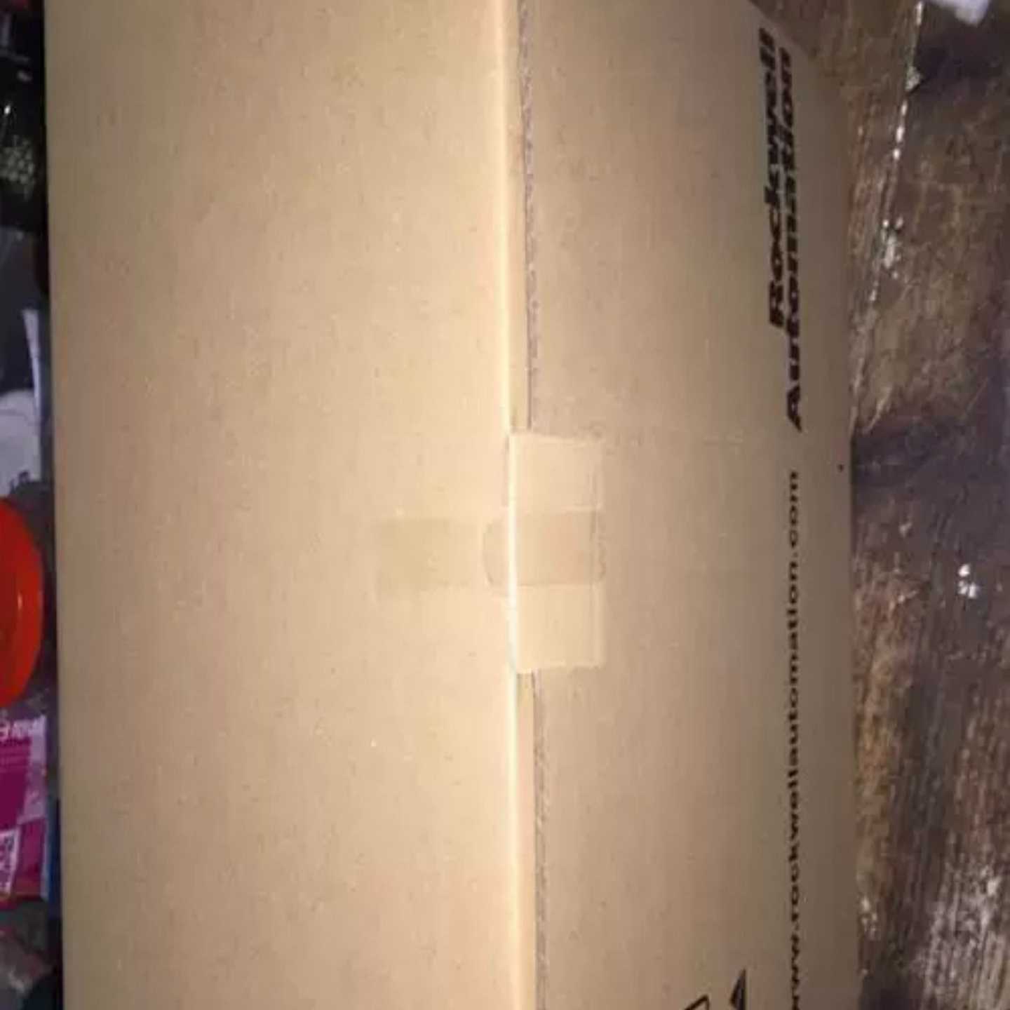 160-BA10NSF1【博航商行】